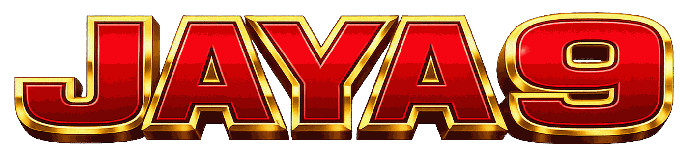 jaya9